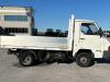 Nissan Trade 100 4x2 Photo 13 thumbnail