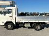 Nissan Trade 100 4x2 Photo 2 thumbnail