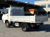 Nissan Trade 100 4x2 Photo 3 thumbnail