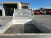 Nissan Trade 100 4x2 Photo 6 thumbnail