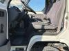 Nissan Trade 100 4x2 Photo 8 thumbnail