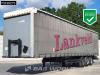 Kögel S24 3 axles Photo 1 thumbnail