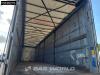Kögel S24 3 axles Photo 12 thumbnail