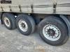 Kögel S24 3 axles Photo 16 thumbnail