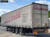 Kögel S24 3 axles Photo 2 thumbnail