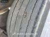 Kögel S24 3 axles Photo 21 thumbnail