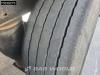 Kögel S24 3 axles Photo 22 thumbnail