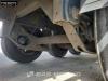 Kögel S24 3 axles Photo 24 thumbnail