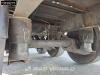 Kögel S24 3 axles Photo 25 thumbnail
