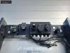 Kögel S24 3 axles Photo 26 thumbnail