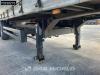 Kögel S24 3 axles Photo 27 thumbnail