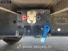 Kögel S24 3 axles Photo 30 thumbnail