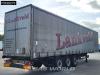 Kögel S24 3 axles Photo 5 thumbnail