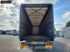 Kögel S24 3 axles Photo 8 thumbnail