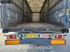 Kögel S24 3 axles Photo 9 thumbnail