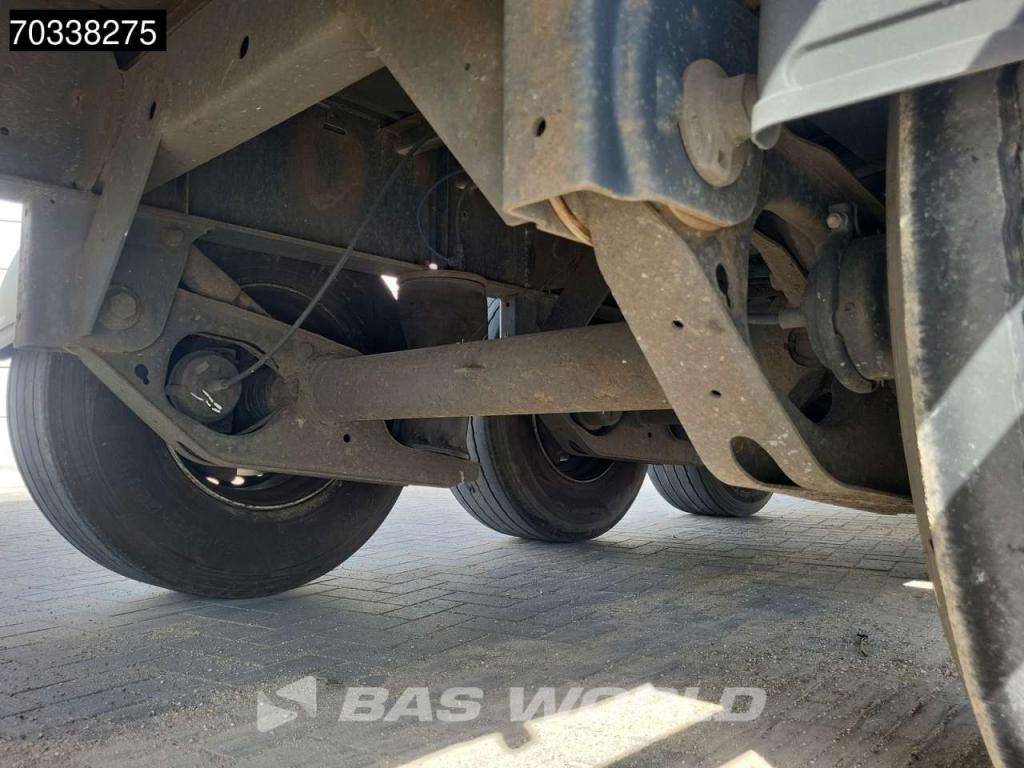 Kögel S24 3 axles Photo 24