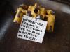 Steering clutch distributor for Fiat Allis FL4M E FL4L Photo 2 thumbnail