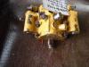 Steering clutch distributor for Fiat Allis FL4M E FL4L Photo 3 thumbnail