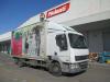 Daf LF 45 Photo 1 thumbnail