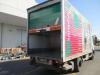 Daf LF 45 Photo 12 thumbnail