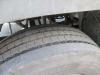 Daf LF 45 Photo 13 thumbnail