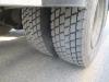Daf LF 45 Photo 14 thumbnail