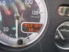 Daf LF 45 Photo 19 thumbnail