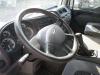 Daf LF 45 Photo 22 thumbnail
