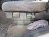 Daf LF 45 Photo 23 thumbnail