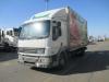 Daf LF 45 Photo 3 thumbnail