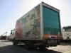 Daf LF 45 Photo 4 thumbnail