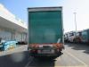 Daf LF 45 Photo 5 thumbnail