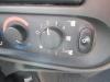 Daf LF 45 Photo 6 thumbnail