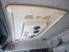 Daf LF 45 Photo 9 thumbnail