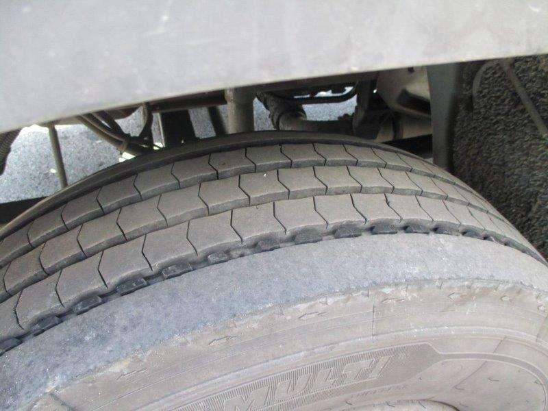 Daf LF 45 Photo 13