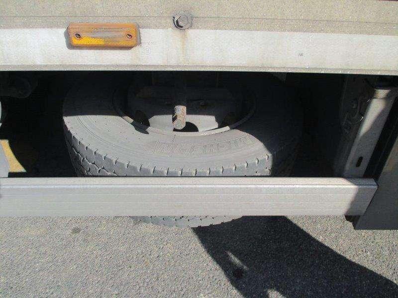 Daf LF 45 Photo 16