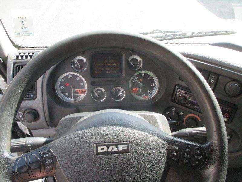 Daf LF 45 Photo 18