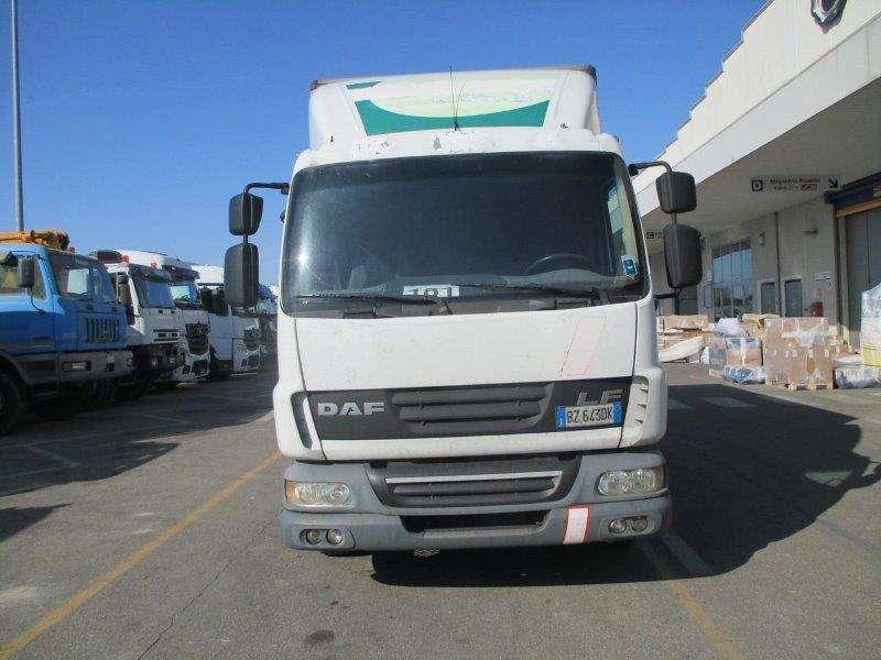 Daf LF 45 Photo 2