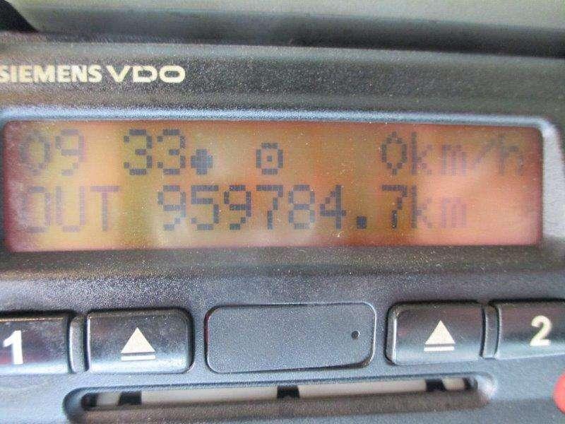 Daf LF 45 Photo 20