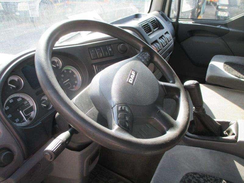 Daf LF 45 Photo 22