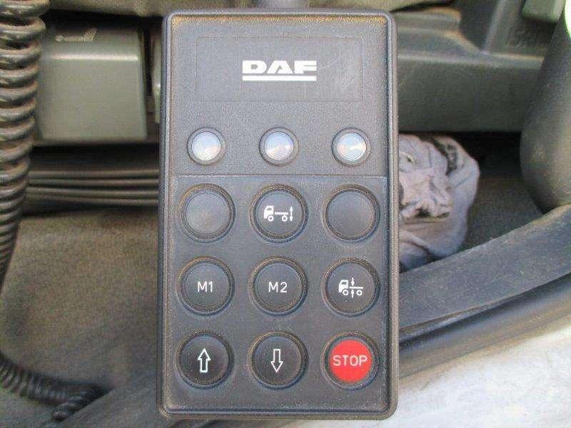 Daf LF 45 Photo 8