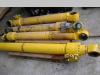 Piston kit for New Holland E 215 Photo 1 thumbnail