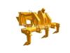 Caterpillar 120M2 Photo 1 thumbnail