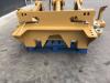 Caterpillar 120M2 Photo 3 thumbnail