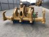 Caterpillar 120M2 Photo 4 thumbnail