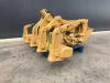 Caterpillar 120M2 Photo 6 thumbnail