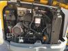 Wacker Neuson EZ26 Photo 11 thumbnail