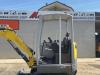 Wacker Neuson EZ26 Photo 12 thumbnail