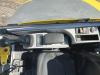 Wacker Neuson EZ26 Photo 14 thumbnail