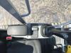Wacker Neuson EZ26 Photo 15 thumbnail